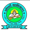 SM-Sarveshwari Mahavidyalaya