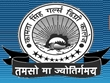 KSGDC-Kamta Singh Girls Degree College