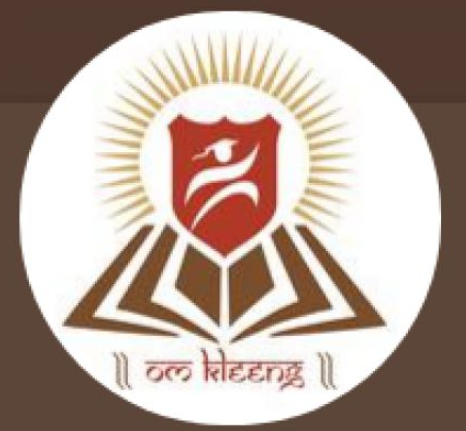 NECST New Era College Of Science and Technology