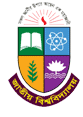 NU-National University