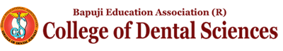 GDS-College Of Dental Science