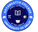 AC-Aryabhatta College