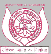 SGNKM-Shri Guru Nanak Kanya Mahavidyalaya