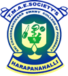 SCSCP-S C S College Of Pharmacy