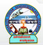 BVM-Bharati Vihar Mahavdiyalaya