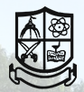BJBC-Baxi Jagabandhu Bidyadhar College