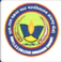 GLCSC-Government Lal Chakradhar Shah College