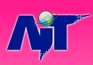 AIT-Apollo Institute of Technology