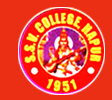 SSVC-SSV College Ghaziabad