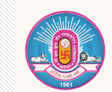 SKKJDC-Shri Kund Kund Jain Degree College