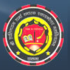 SSSSPGC-Shri Shaligram Sharma Smarak PG College