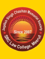 SRCLC-Smt Rajrani Chauhan Law College