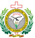 HSHS-Halina School of Home Science