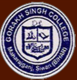 GSC-Gorakh Singh College