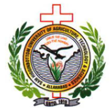 CSHSS-Chitamber School of Humanities And Social Sciences