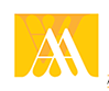 AAIST-Arignar Anna Institute of Science and Technology