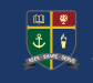 AASC-Alpha Arts and Science College
