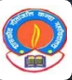 GGGPGC-Government Geetanjali Girls PG College