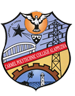 CPC-Carmel Polytechnic College