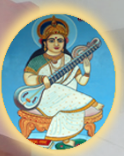 SKCYPC-Shri Kashi Chandradev Yadav Polytechnic College