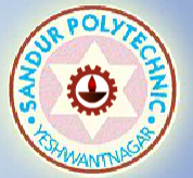 SP-Sandur Polytechnic
