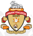 KLELC-K L E Societys  Law College