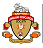 KLEDMSSCET-KLE Dr MS Sheshgiri College Of Engineering And Technology