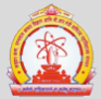 KKMC-K K M College