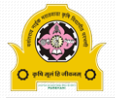 COH-College Of Horticulture
