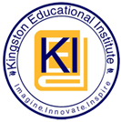 KPC-Kingston Polytechnic College