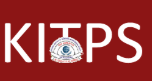 KITPS-Kothiwal Institute of Technology And Professional Studies
