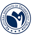 KIT-Kasturba Institute of Technology