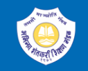 ACACS-Abhinav College of Arts Commerce and Science
