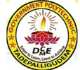 GPT-Government Polytechnic Tadepalligudem