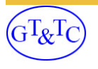GTRTC-Government Tool Room And Training Center