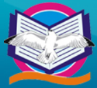 DBRAIT-Dr Bhim Rao Ambedkar Institute of Technology