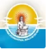 KIMCS-Krishna Institute of Management and Computer Science