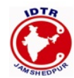 IDTR-Indo Danish Tool Room