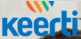 KIIT-Keerti Institute of Information Technology