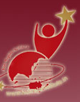 KIHMCT-Kukreja Institute Of Hotel Management and Catering Technology