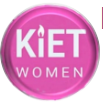 KIETW-Kakinada Institute Of Engineering and Technology For Women