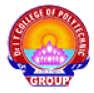 DITSB-Dr IT School of Business