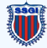 SSIM-Shree Satya Institute Of Management