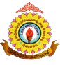 KGRLCP - KGRL College of Pharmacy