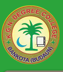 KGNDC-Khawaja Ghareeb Nawaz Degree College