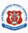 KGMC-King George Medical University