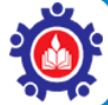 CIPS-Chaitanya Institute Of Pharmaceutical Sciences