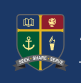 ACE-Alpha College of Engineering
