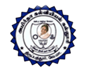 ACE-Amrita College Of Education
