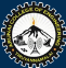 ACE-Arunai College Of Engineering